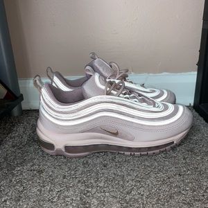 Women’s Nike Air 97 Q7